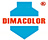 Hangzhou dimacolor co.,ltd.